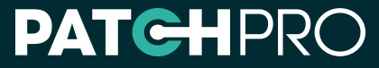 PATCH PRO
